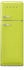 Smeg FAB30RLI6