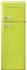 Smeg FAB30RLI6