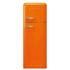 Smeg FAB30ROR6