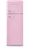 Smeg FAB30RPK6