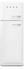 Smeg FAB30L..6