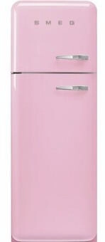 Smeg FAB30LPK6