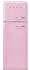 Smeg FAB30LPK6