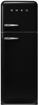 Smeg FAB30RBL6