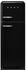 Smeg FAB30RBL6