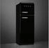Smeg FAB30RBL6