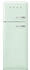 Smeg FAB30LPG6