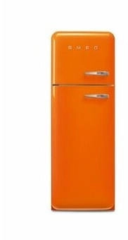 Smeg FAB30LOR6