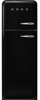 Smeg FAB30LBL6
