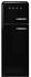 Smeg FAB30L..6