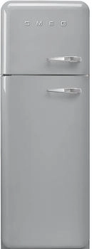 Smeg FAB30LSV6