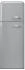 Smeg FAB30LSV6
