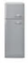 Smeg FAB30LSV6