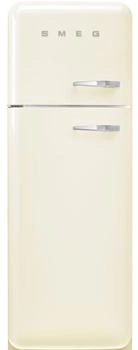 Smeg FAB30LCR6