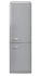 Smeg FAB32RSV6