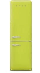 Smeg FAB32RLI6