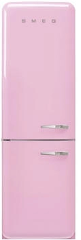 Smeg FAB32LPK6