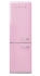 Smeg FAB32LPK6