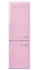 Smeg FAB32LPK6
