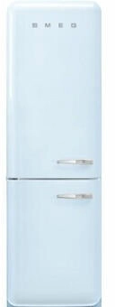 Smeg FAB32LPB6