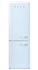 Smeg FAB32LPB6
