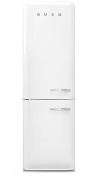 Smeg FAB32LWH6
