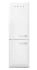 Smeg FAB32LWH6