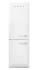 Smeg FAB32LWH6