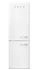Smeg FAB32LWH6