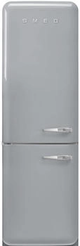 Smeg FAB32LSV6