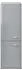 Smeg FAB32LSV6