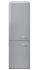 Smeg FAB32LSV6