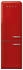 Smeg FAB32LRD6