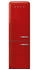 Smeg FAB32LRD6
