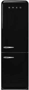 Smeg FAB32RBL6