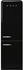 Smeg FAB32RBL6