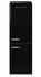 Smeg FAB32RBL6