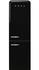 Smeg FAB32RBL6