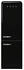 Smeg FAB32RBL6