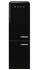 Smeg FAB32LBL6