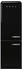 Smeg FAB32LBL6
