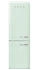 Smeg FAB32LPG6