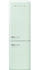 Smeg FAB32RPG6