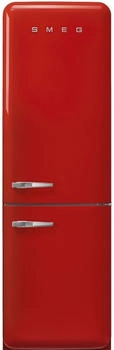 Smeg FAB32RRD6