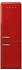 Smeg FAB32RRD6