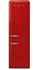 Smeg FAB32RRD6