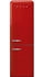 Smeg FAB32RRD6