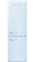 Smeg FAB32RPB6