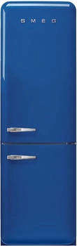 Smeg FAB32RBE6
