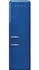 Smeg FAB32RBE6